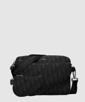 디올 사파리 메신저 백 1ADPO