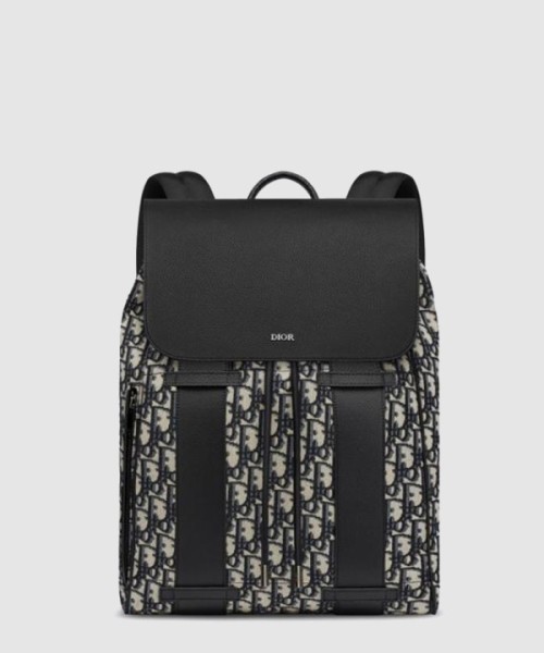 디올 모션 백팩 1ESBA