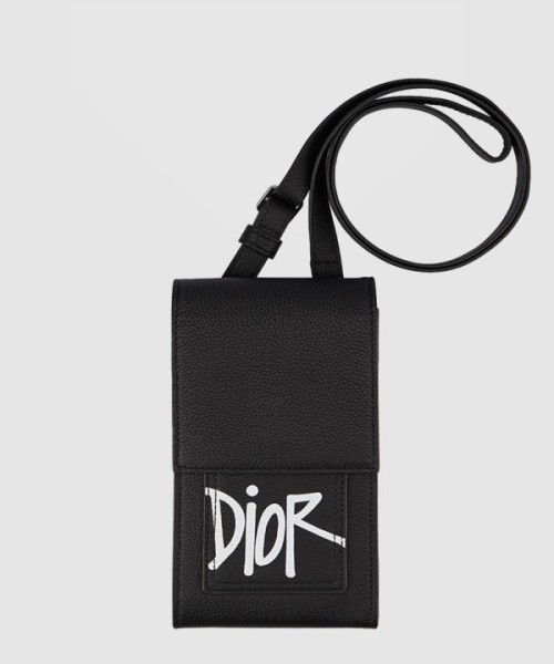 디올 크로스백 1ADPO