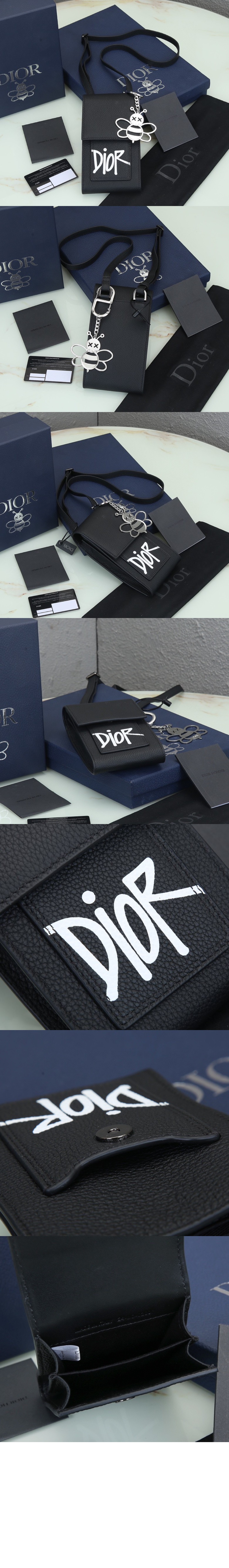 디올 크로스백 1ADPO