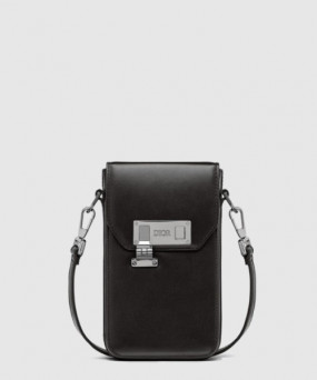 디올 크로스백 2LXCA