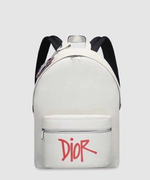 디올 라이더 백팩 1ESBA