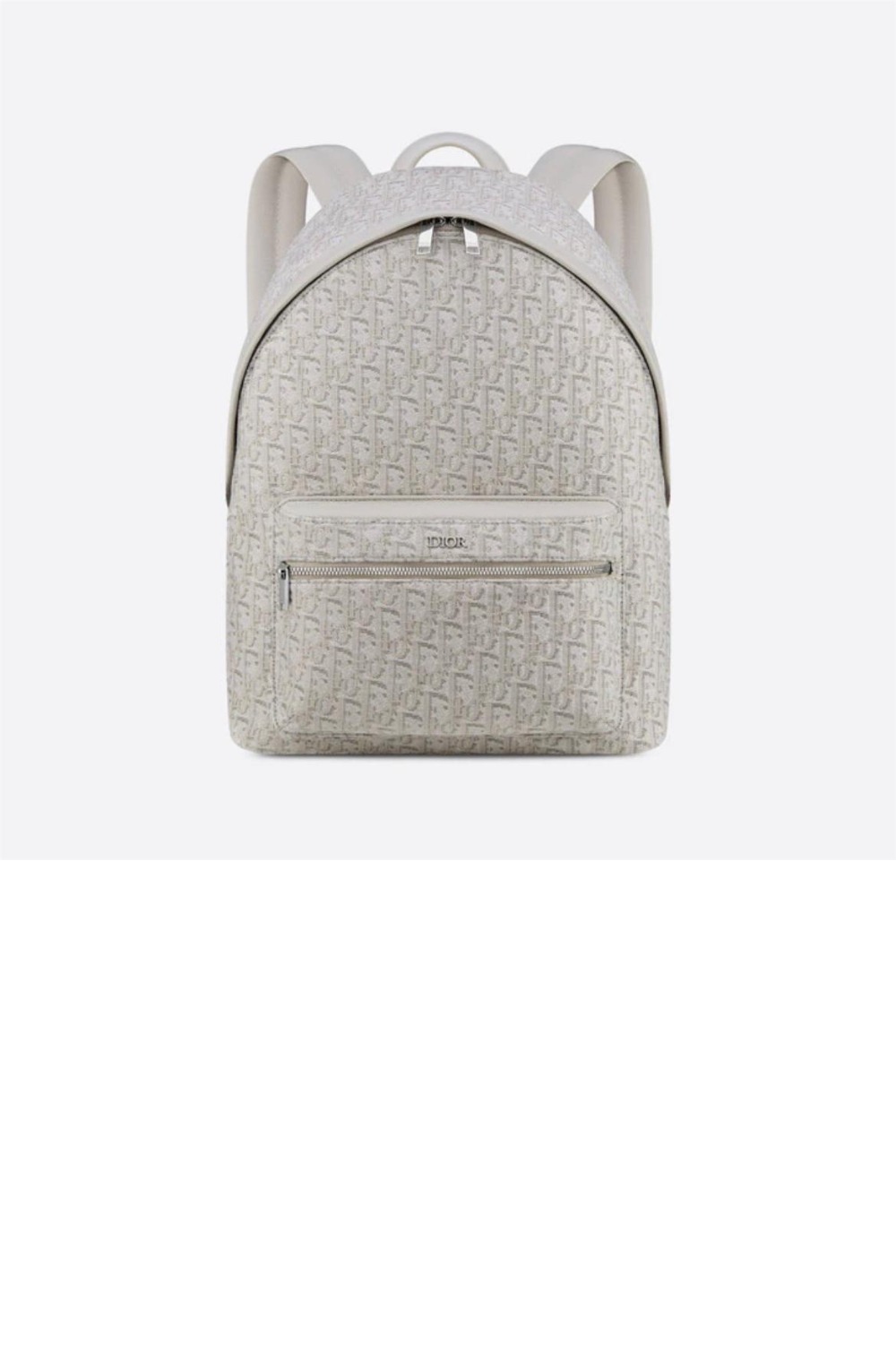 디올 라이더 백팩 미듐 1VOBA