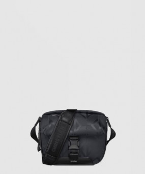 디올 Dior Explorer 스트랩 파우치 2ESWS