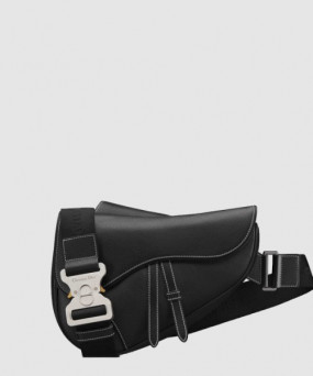 디올 새들백 1ADPO