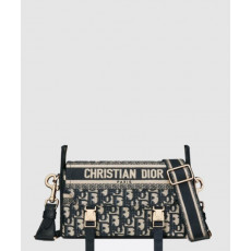 디올 Diorcamp 스몰 백 M1241