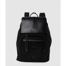 디올 Saddle 백팩 1MOBA