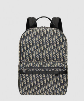 디올 사파리 백팩 1ESBA