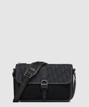 디올 8 메신저백 1EIPO