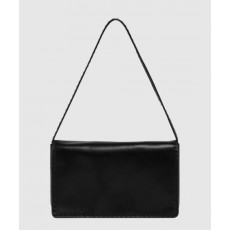 로에베 뉘앙스 블랙 숄더백 W1724L