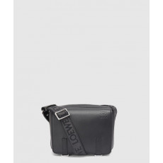 로에베 XS 밀리터리 메신저백