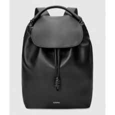 로에베 플라멩코 백팩