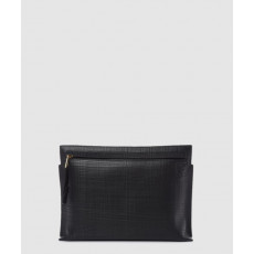 로에베 T 파우치