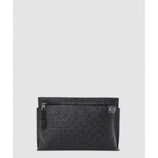 로에베 T 파우치