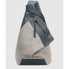 로에베 퍼즐 슬링 백 - 클래식 카프스킨