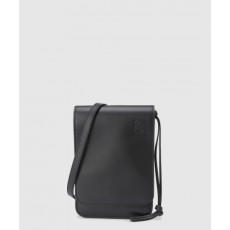 로에베 슬링 백 - 스무스 카프스킨