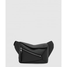 로에베 미니 퍼즐 범백 - 클래식 카프스킨