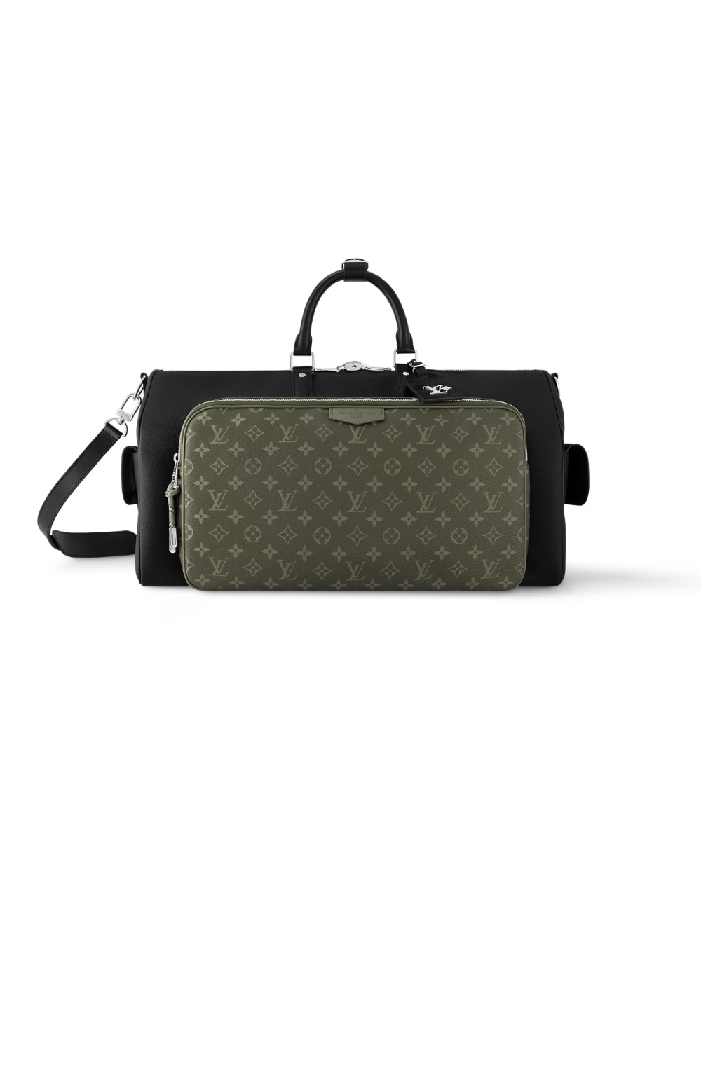 루이비통 키폴 반둘리에 50 M12690