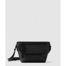 루이비통 펄스 웨어러블 월릿 M12636