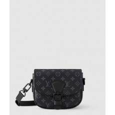루이비통 몽수리 메신저 PM M12519