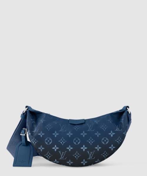 루이비통 HAMAC 스몰백 M11594