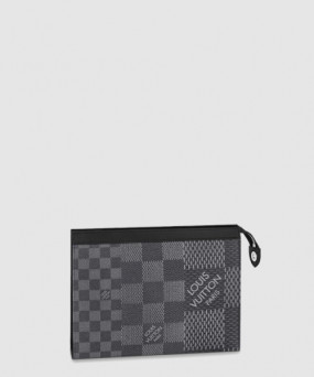 루이비통 포쉐트 보야주 N60444