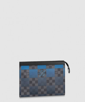 루이비통 포쉐트 보야주 N60412