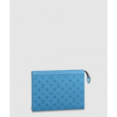 루이비통 포쉐트 보야주 MM M30761