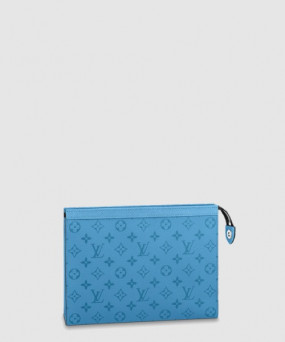 루이비통 포쉐트 보야주 MM M30761