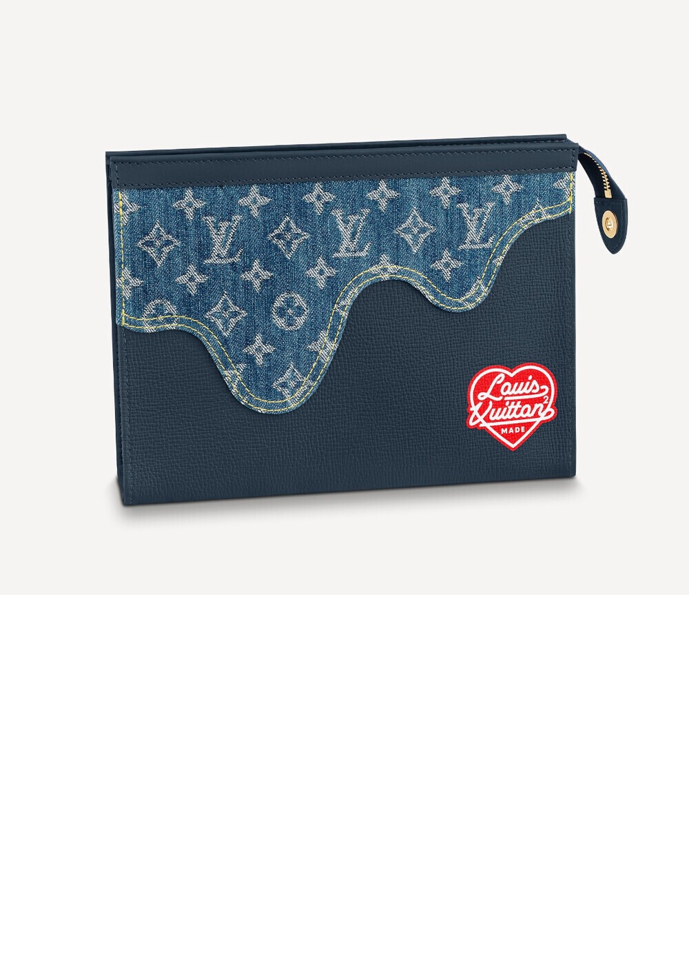 루이비통 포쉐트 보야주 M45961