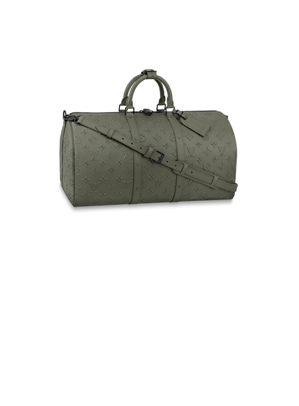 루이비통 키폴 반둘리에 50 M57963