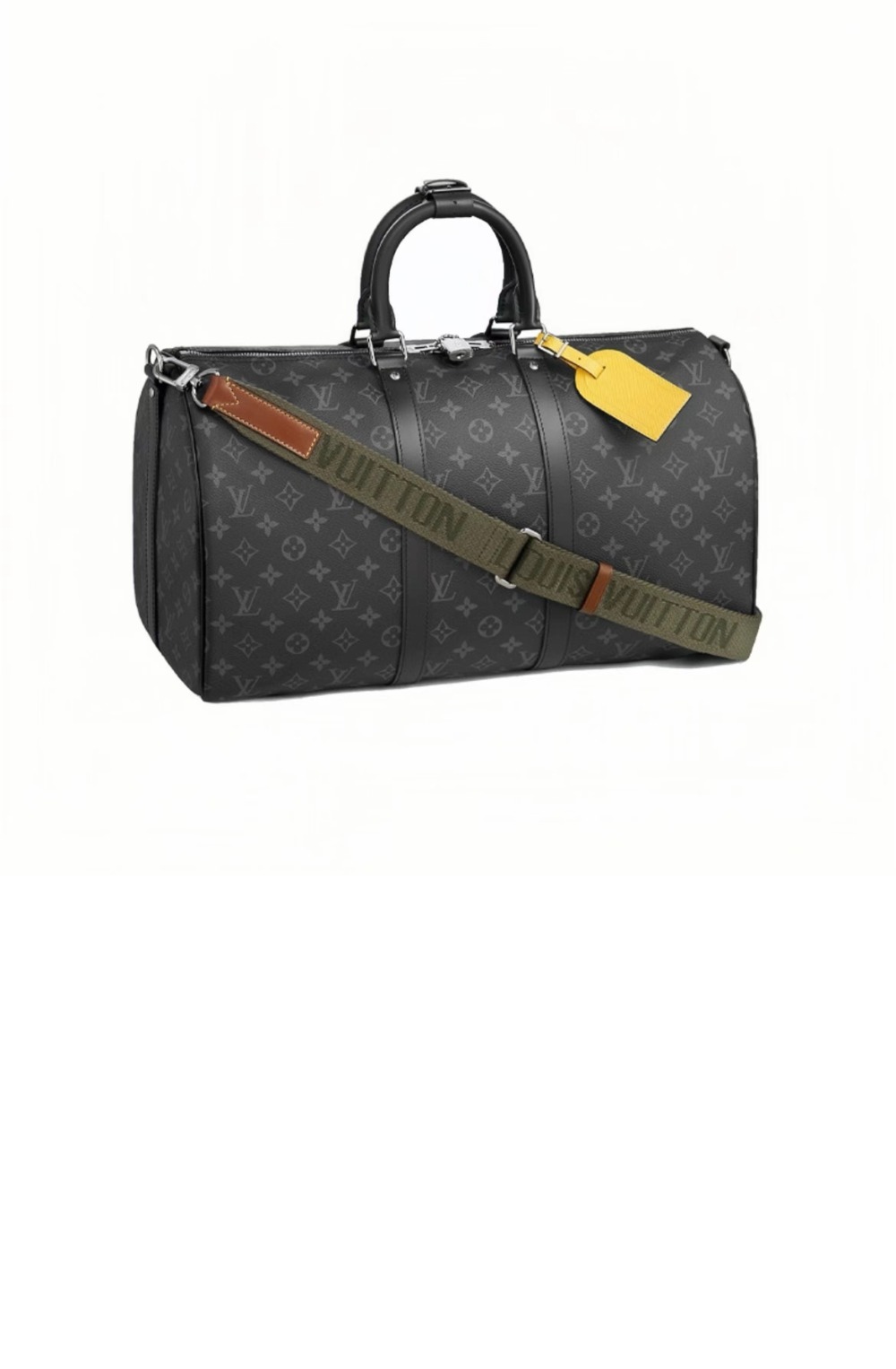 루이비통 키폴 반둘리에 45 M45611