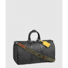 루이비통 키폴 반둘리에 45 M45611