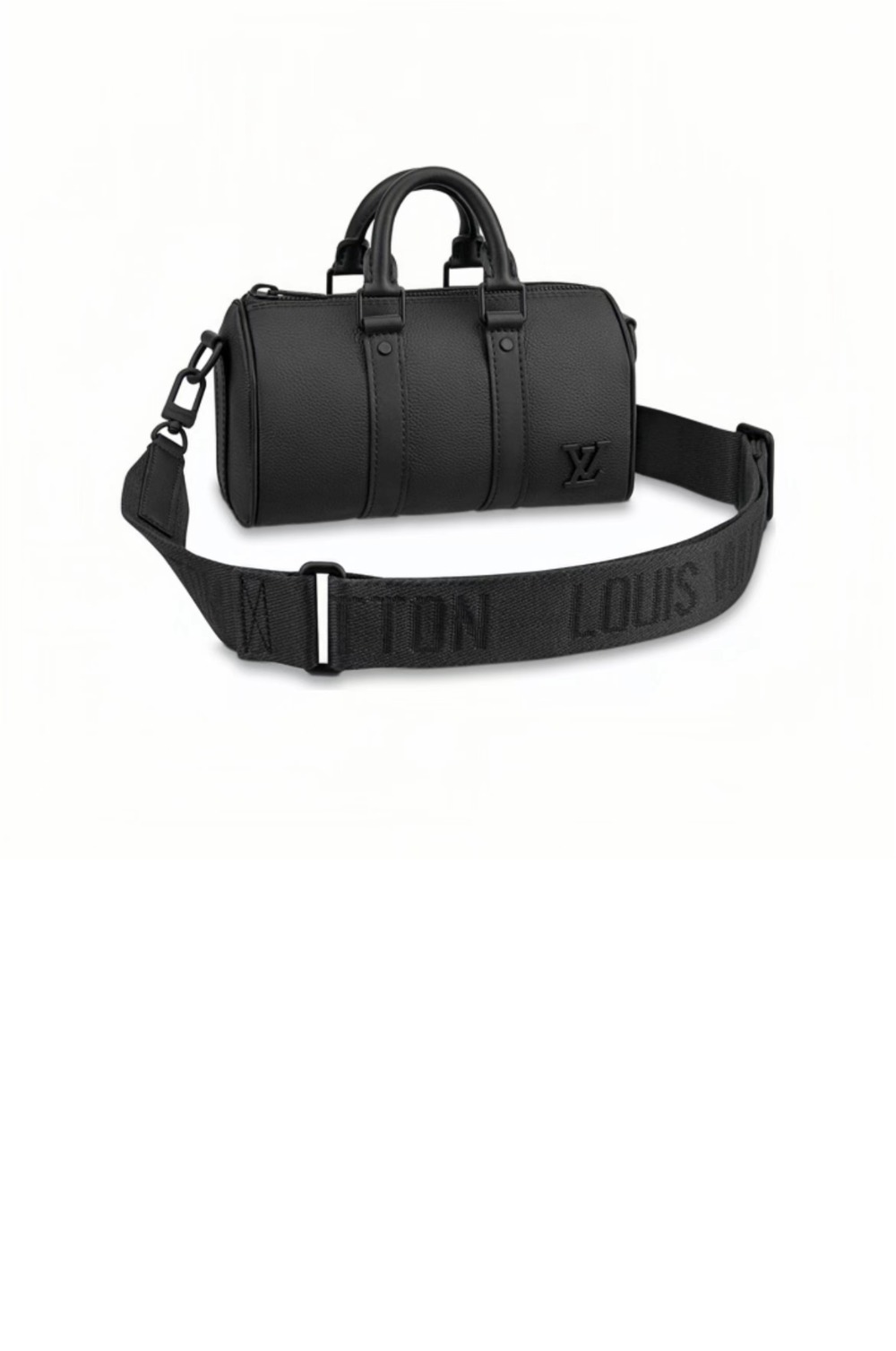 루이비통 키폴 XS M80950