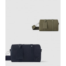 루이비통 시티 키폴 M11602