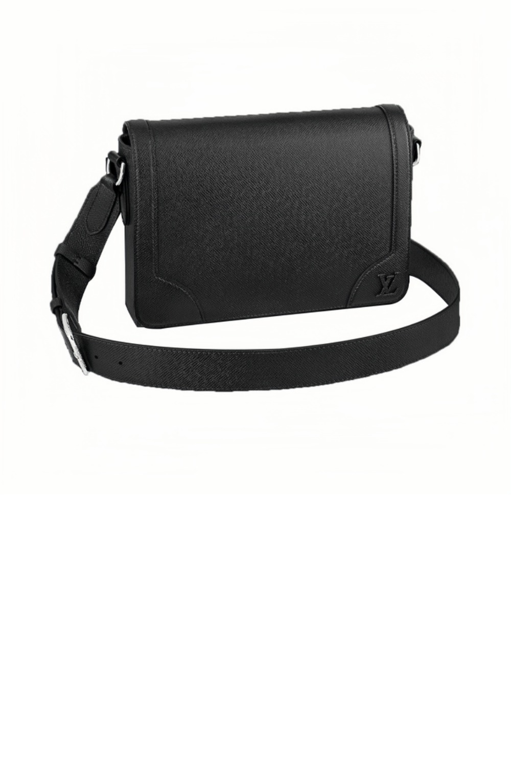루이비통 뉴 플랩 메신저백 M30807