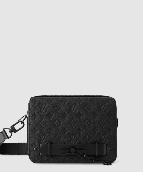 루이비통 스티머 메신저백 M57307