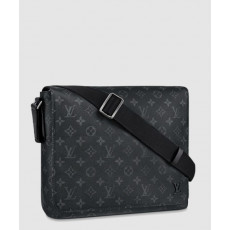 루이비통 모노그램 이클립스 MM M44001