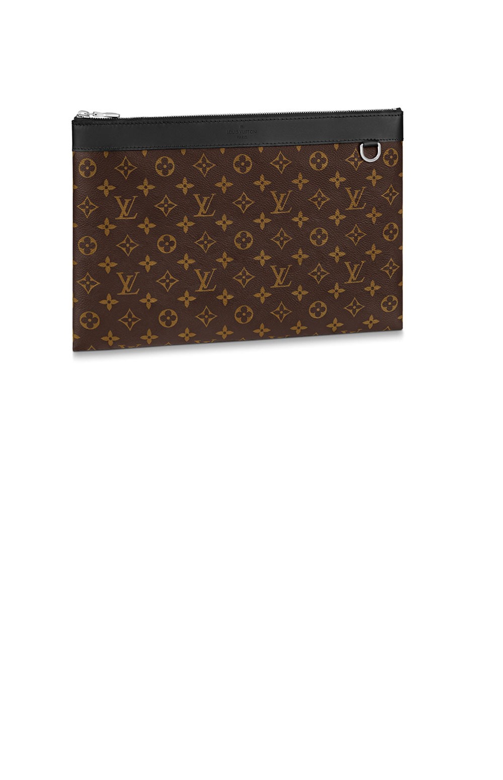 루이비통 포쉐트 디스커버리 GM