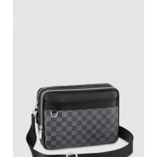 루이비통 메신저 NM PM N40087