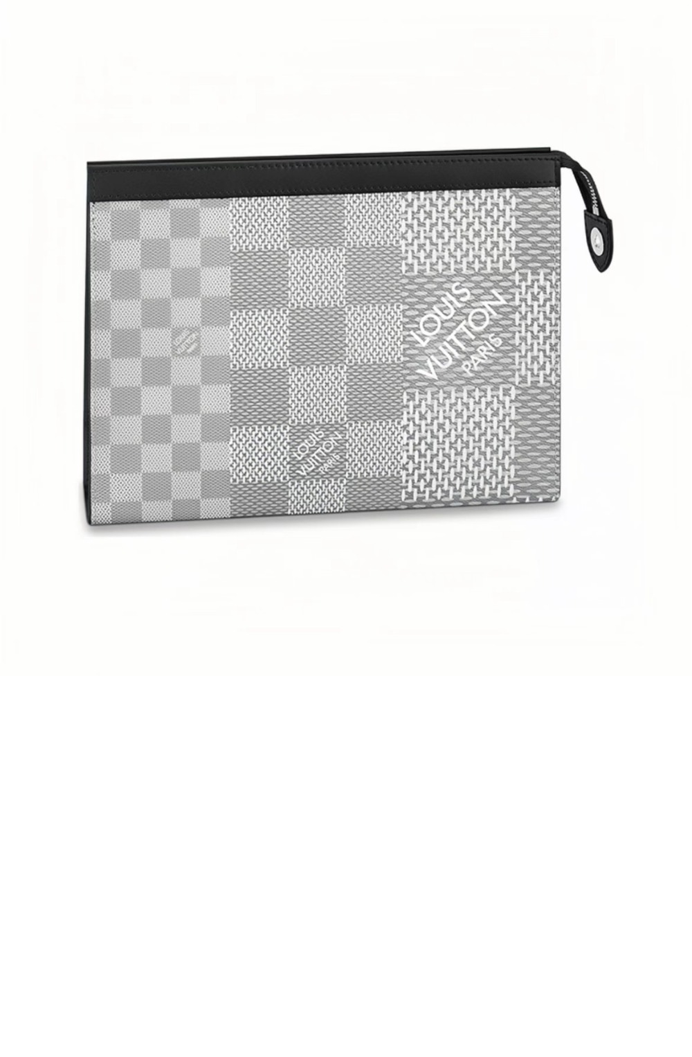 루이비통 포쉐트 보야주 N60443