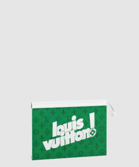 루이비통 포쉐트 보야주 M80803