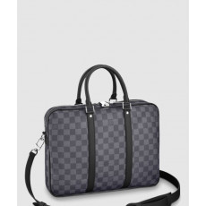 루이비통 포르트 도큐멍 보야주 PM N41478