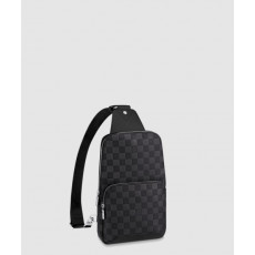 루이비통 에비뉴 슬링백 N40097