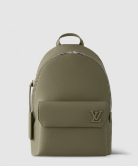 루이비통 뉴 백팩 M21362