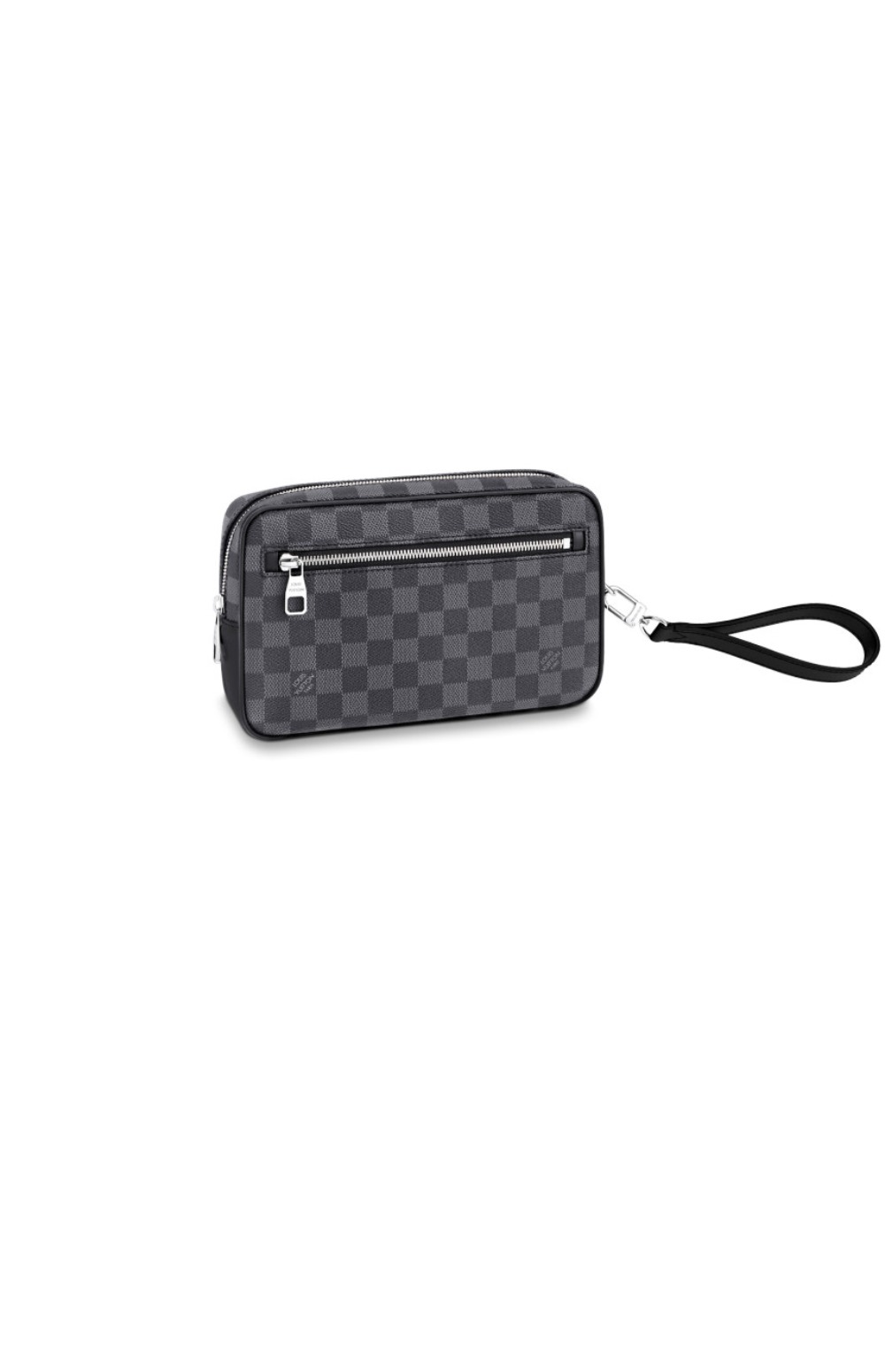 루이비통 카사이 클러치 N41664