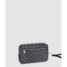 루이비통 카사이 클러치 N41664