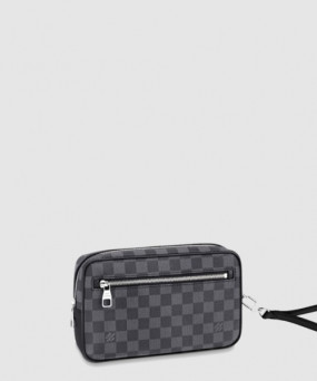 루이비통 카사이 클러치 N41664