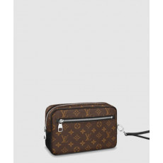 루이비통 카사이 클러치 M42838