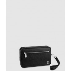 루이비통 카사이 클러치 M30441